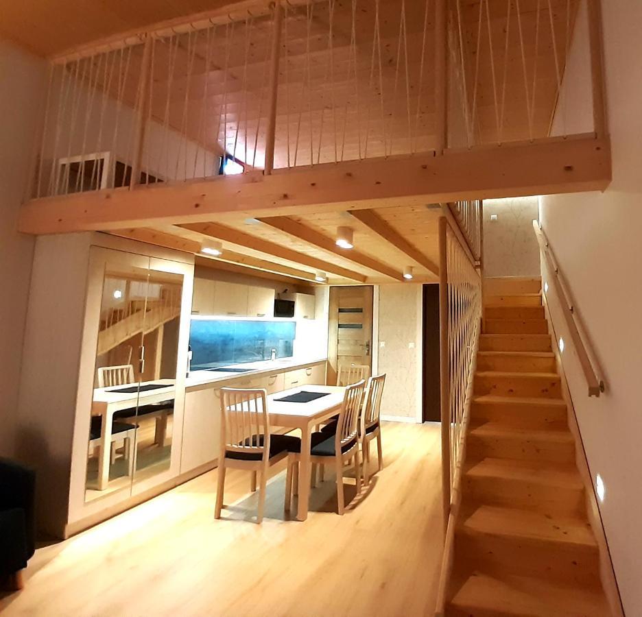 Blisko Rynku I Dworca Nr 1 Апартаменти
